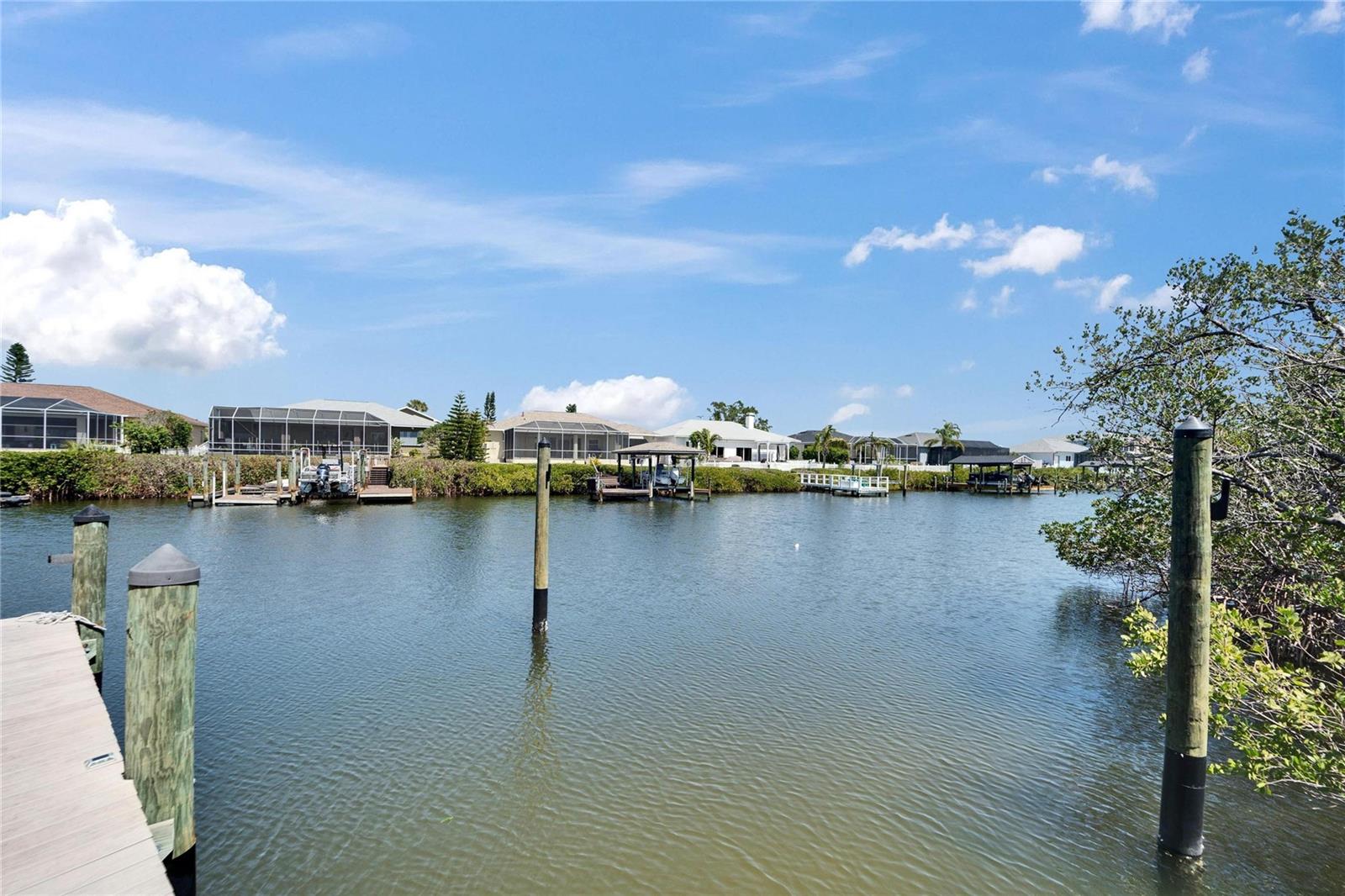 6614 BLACKFIN WAY, APOLLO BEACH, FL, 33572
