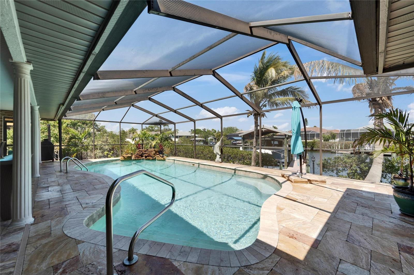 6614 BLACKFIN WAY, APOLLO BEACH, FL, 33572