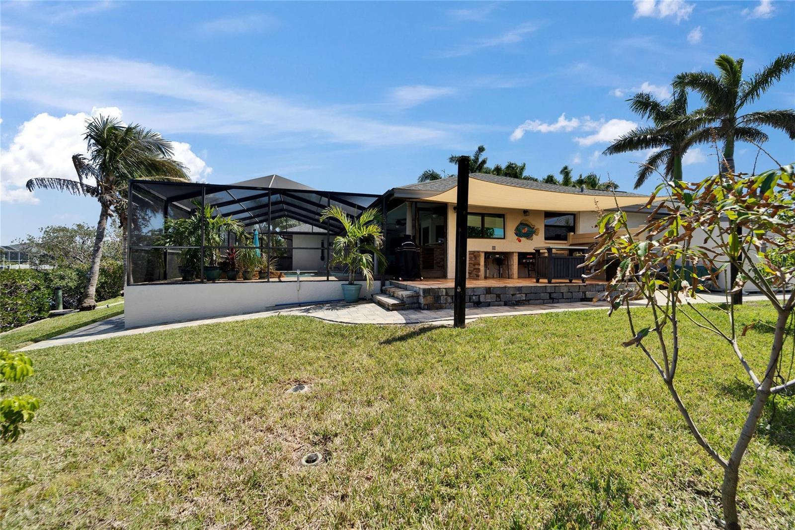 6614 BLACKFIN WAY, APOLLO BEACH, FL, 33572