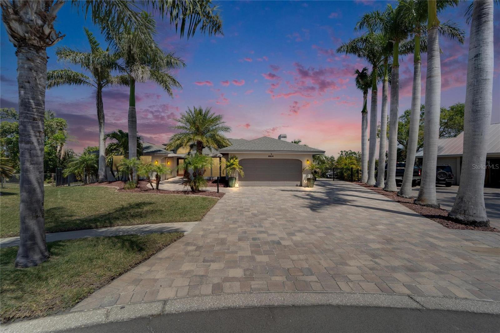 6614 BLACKFIN WAY, APOLLO BEACH, FL, 33572