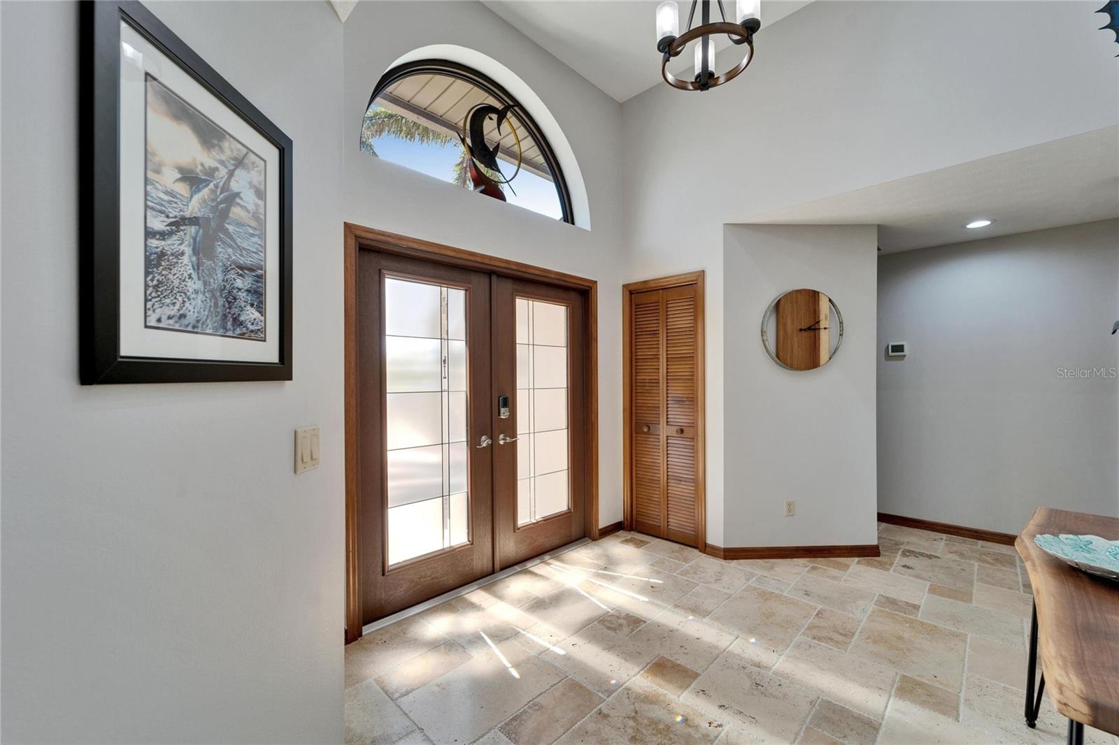 6614 BLACKFIN WAY, APOLLO BEACH, FL, 33572