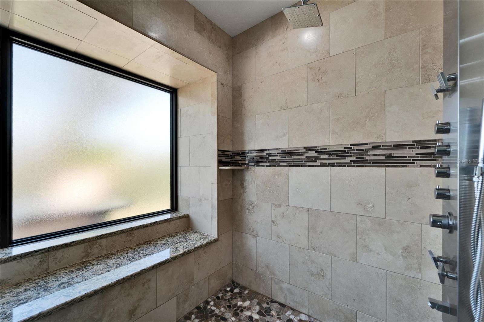 6614 BLACKFIN WAY, APOLLO BEACH, FL, 33572