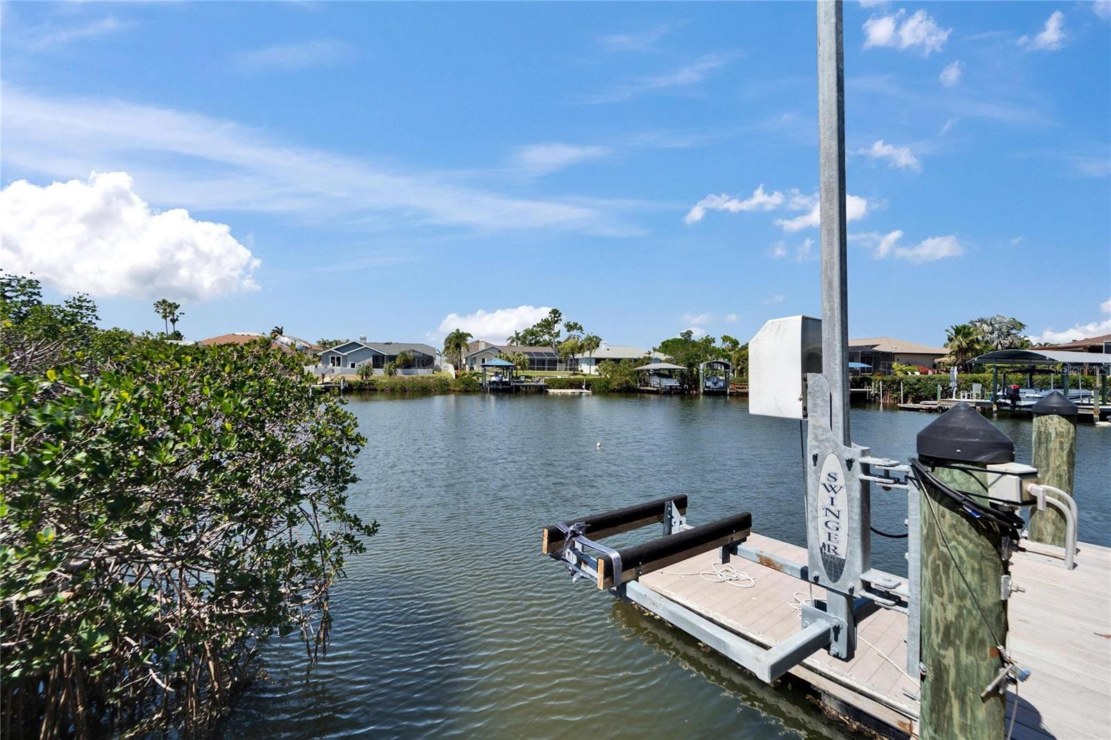 6614 BLACKFIN WAY, APOLLO BEACH, FL, 33572