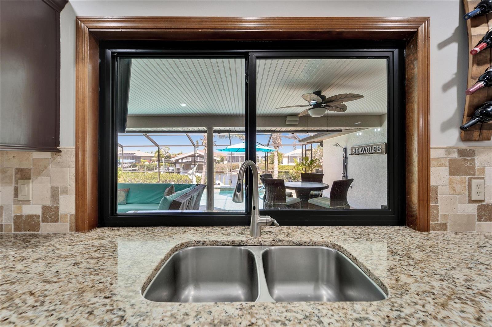 6614 BLACKFIN WAY, APOLLO BEACH, FL, 33572