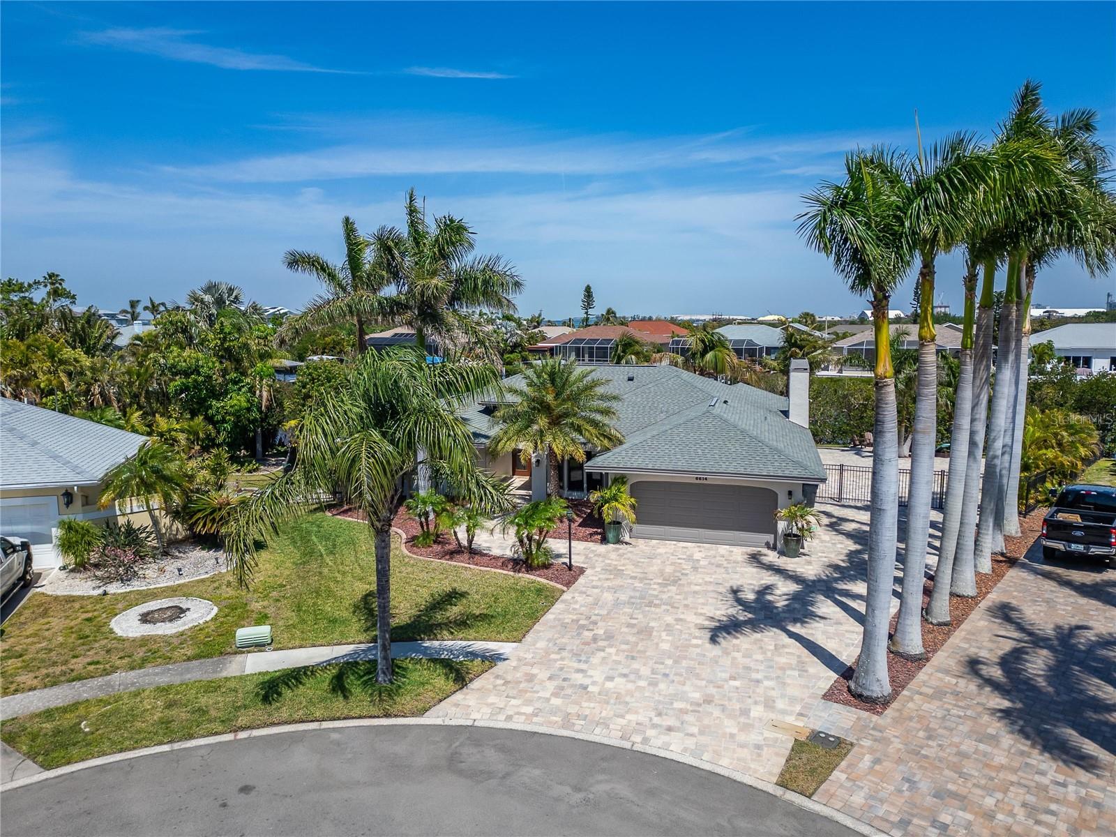 6614 BLACKFIN WAY, APOLLO BEACH, FL, 33572
