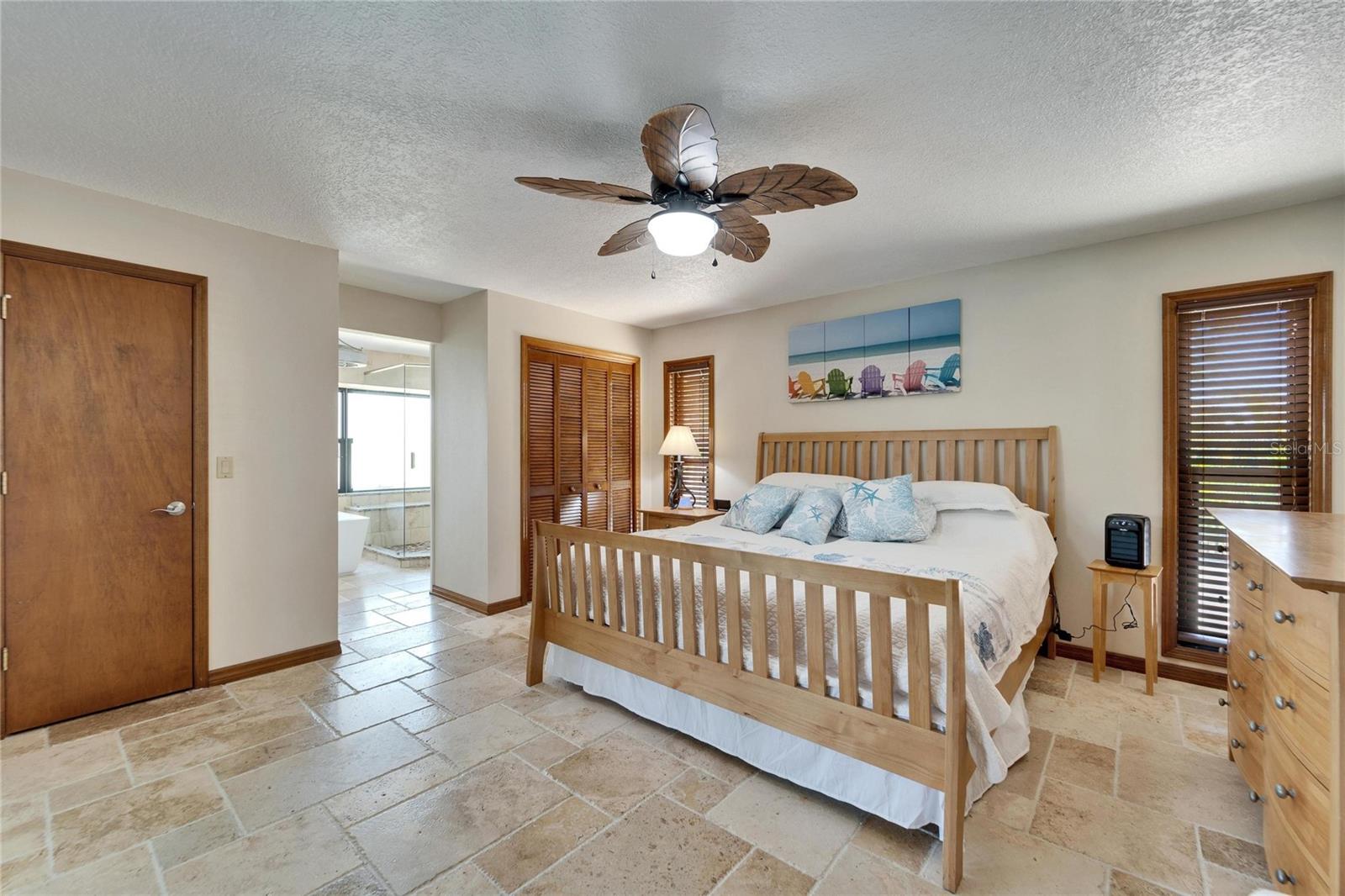 6614 BLACKFIN WAY, APOLLO BEACH, FL, 33572