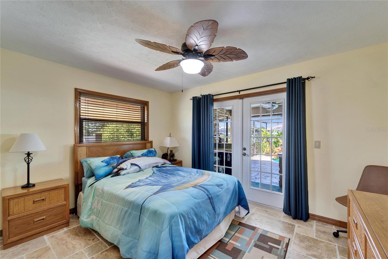 6614 BLACKFIN WAY, APOLLO BEACH, FL, 33572