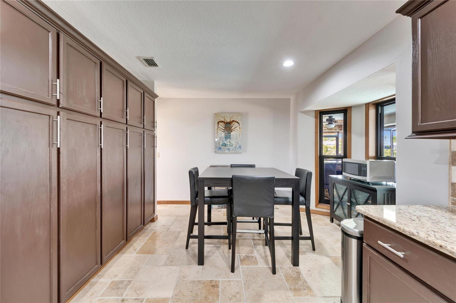 6614 BLACKFIN WAY, APOLLO BEACH, FL, 33572