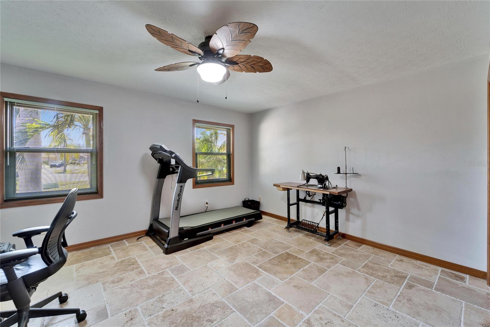 6614 BLACKFIN WAY, APOLLO BEACH, FL, 33572