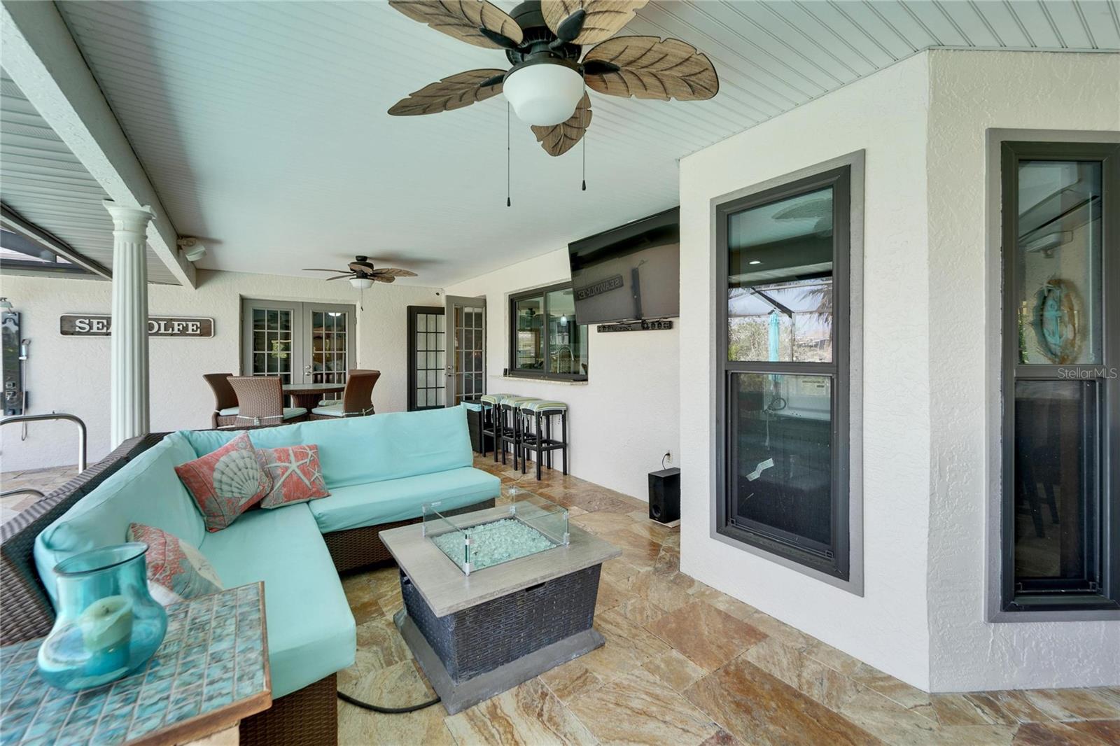 6614 BLACKFIN WAY, APOLLO BEACH, FL, 33572