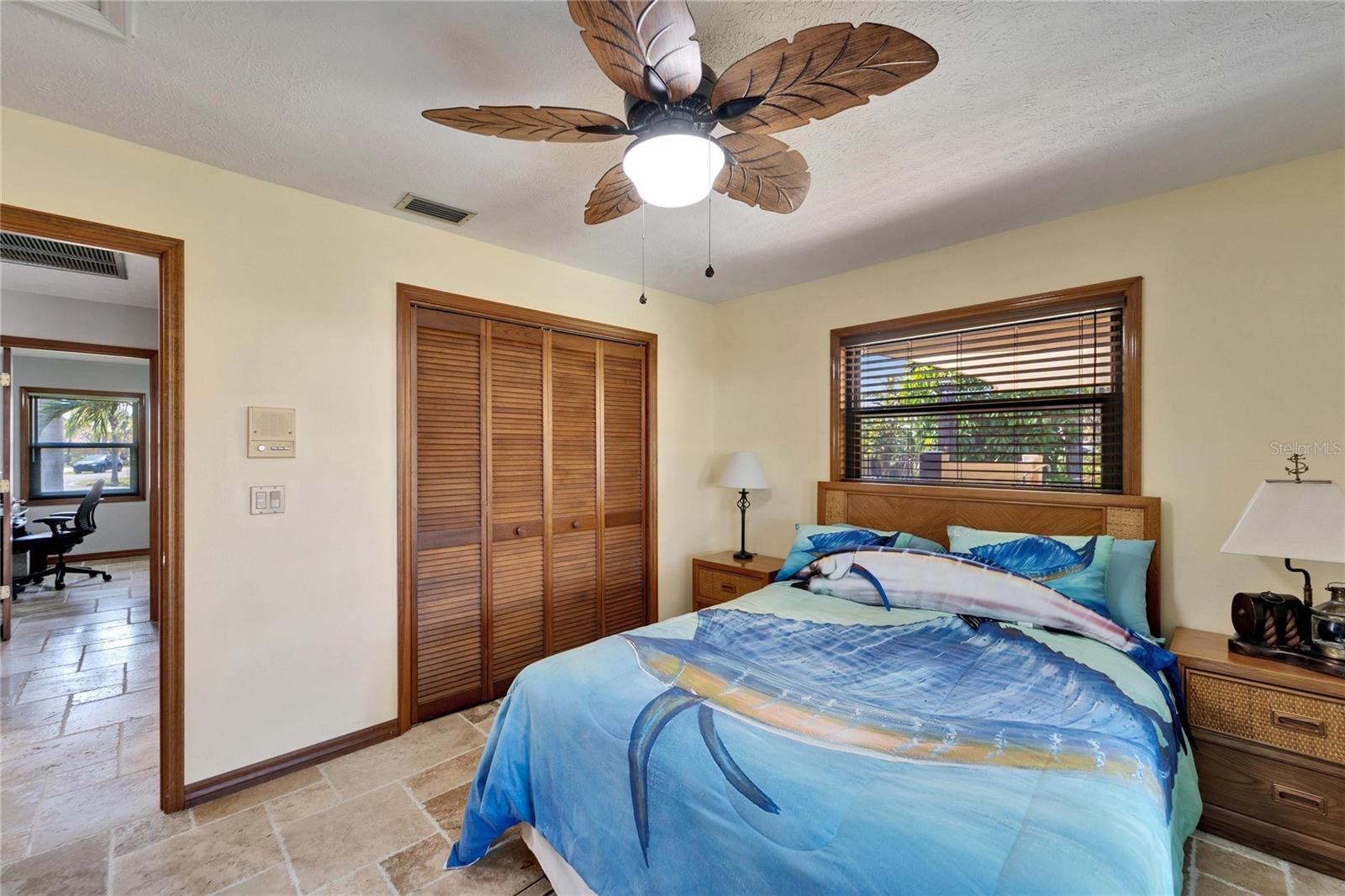 6614 BLACKFIN WAY, APOLLO BEACH, FL, 33572
