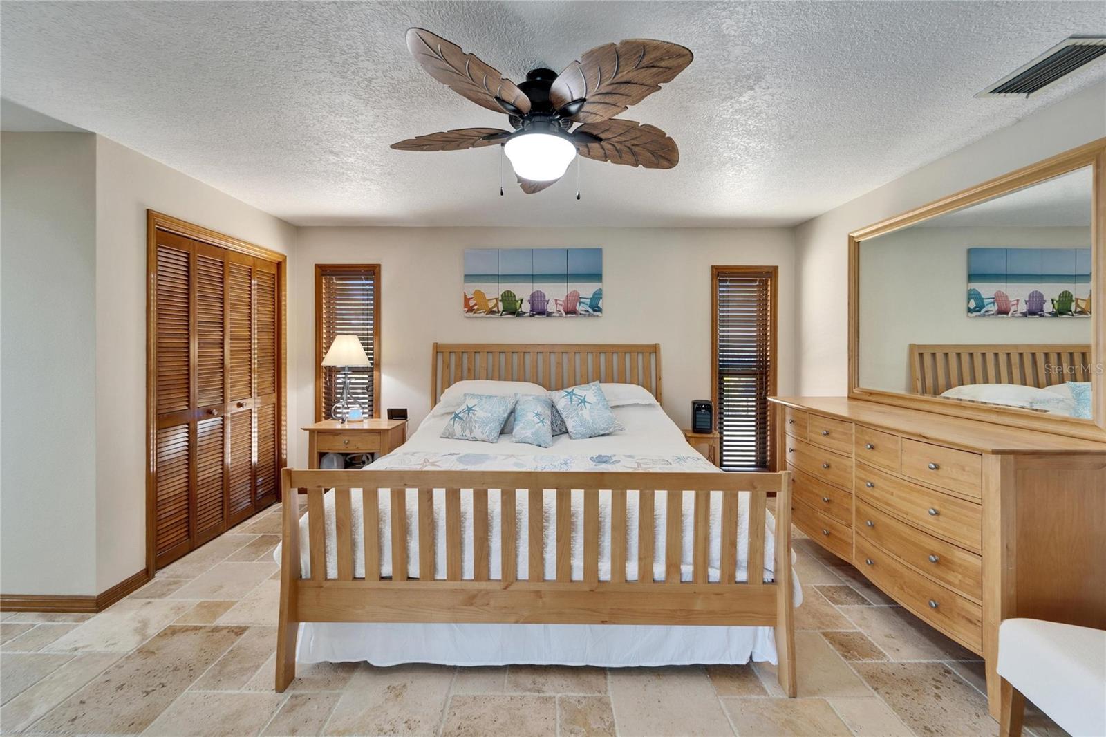 6614 BLACKFIN WAY, APOLLO BEACH, FL, 33572