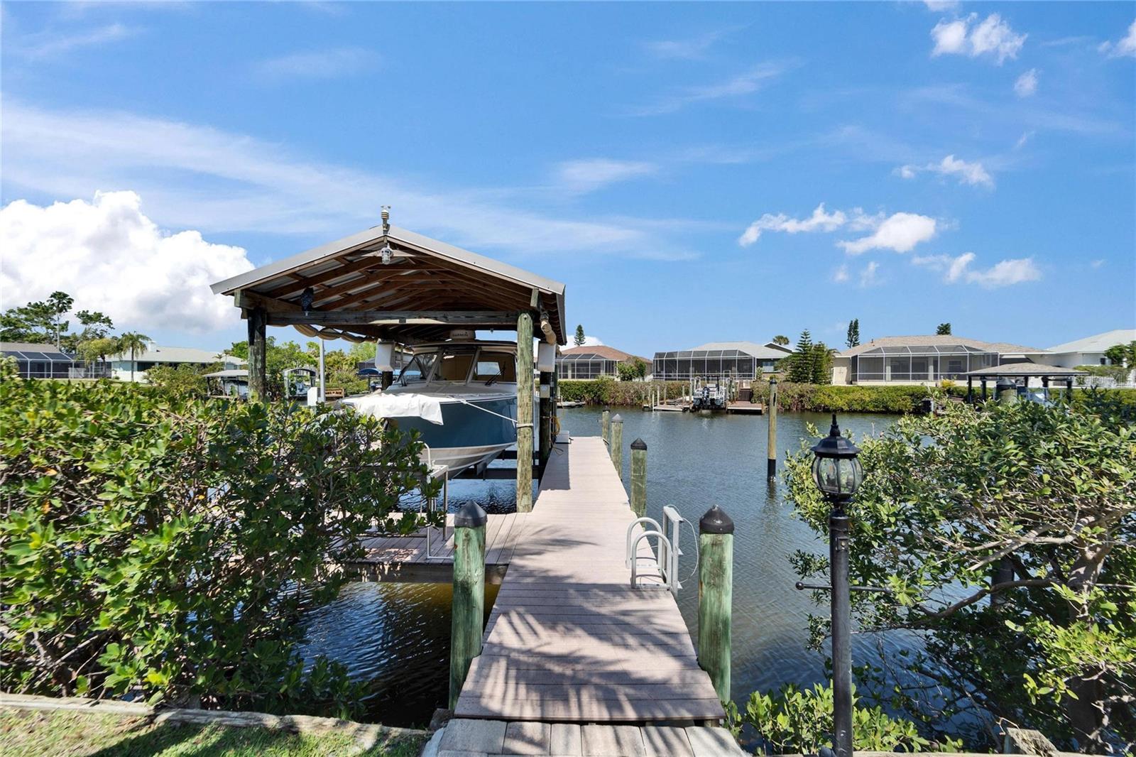 6614 BLACKFIN WAY, APOLLO BEACH, FL, 33572