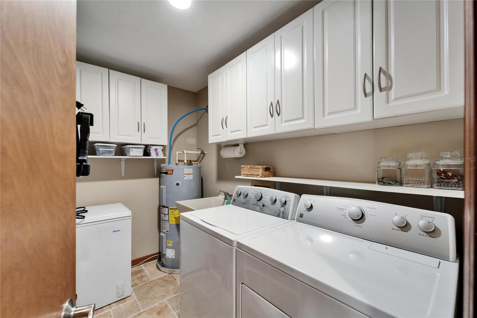 6614 BLACKFIN WAY, APOLLO BEACH, FL, 33572
