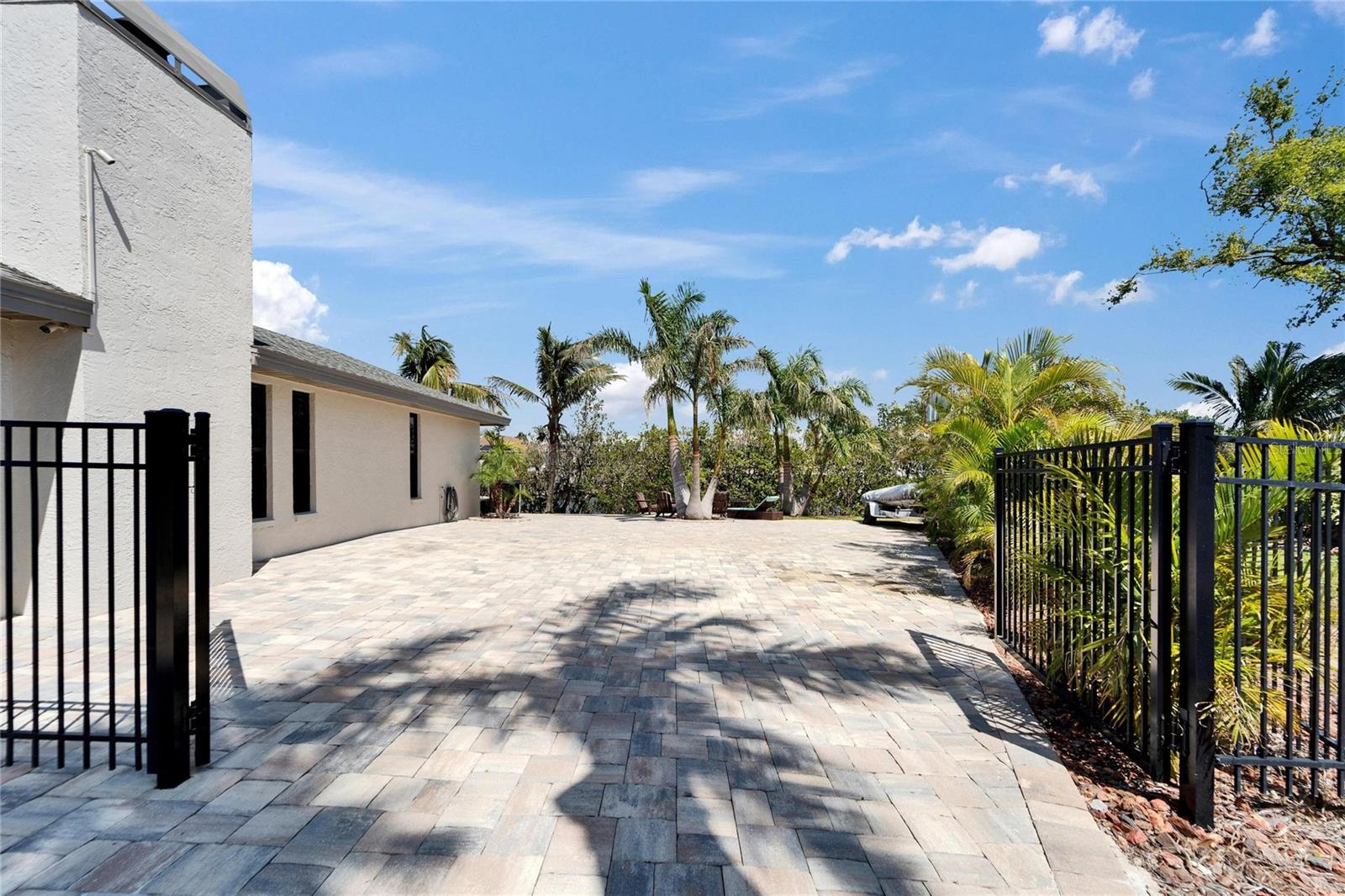 6614 BLACKFIN WAY, APOLLO BEACH, FL, 33572