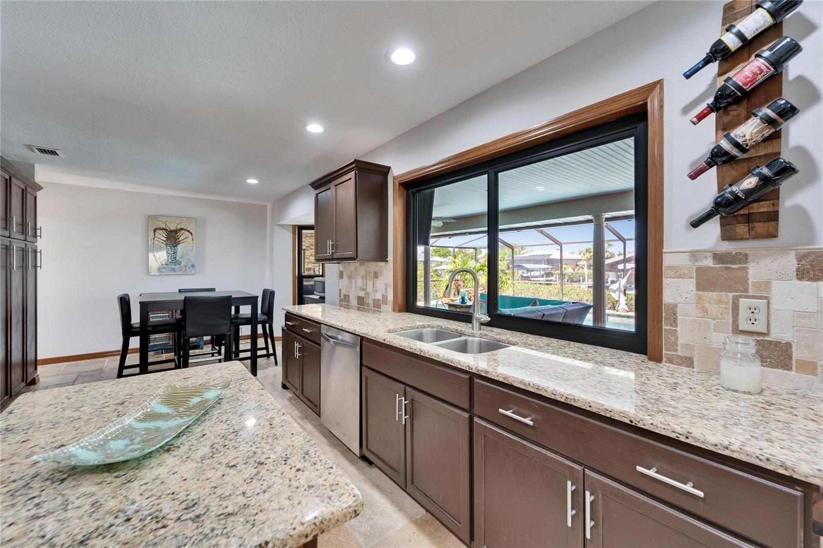 6614 BLACKFIN WAY, APOLLO BEACH, FL, 33572