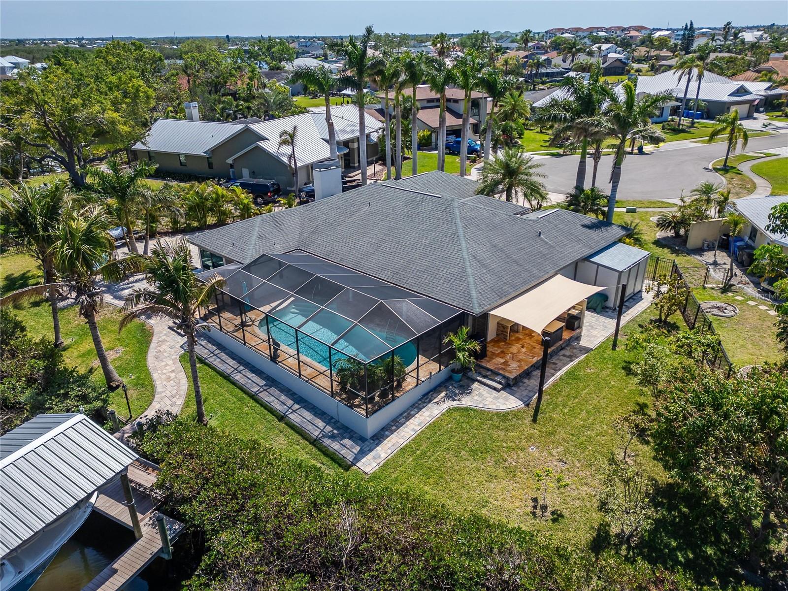 6614 BLACKFIN WAY, APOLLO BEACH, FL, 33572