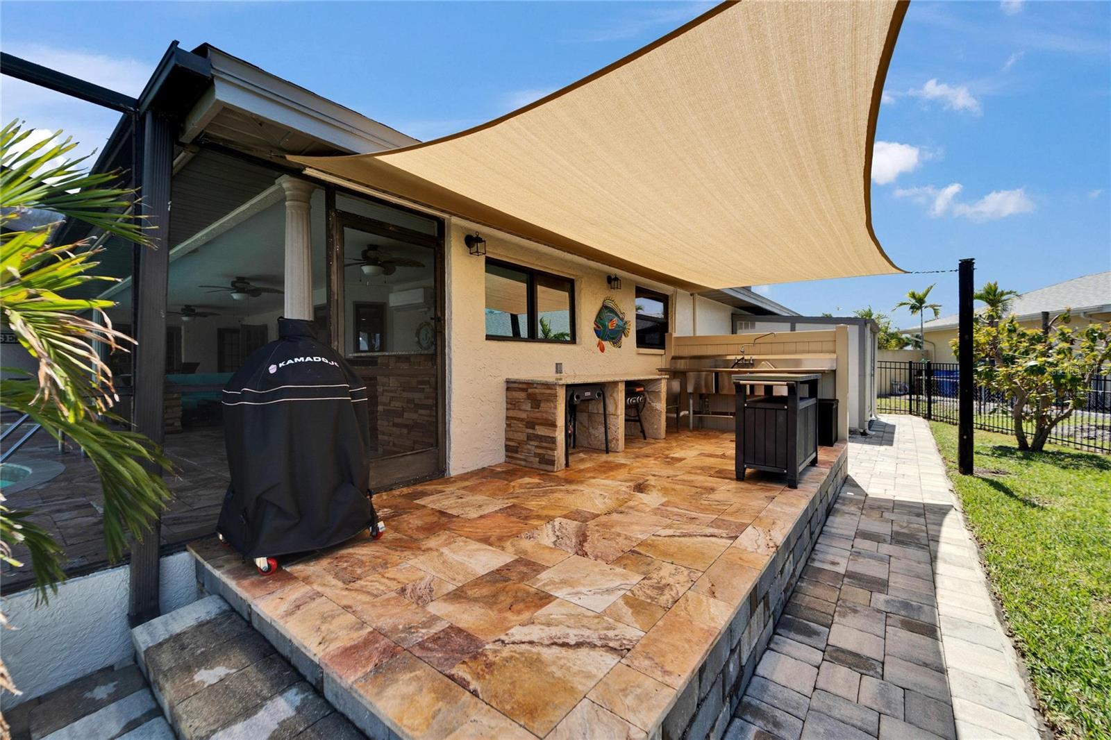 6614 BLACKFIN WAY, APOLLO BEACH, FL, 33572