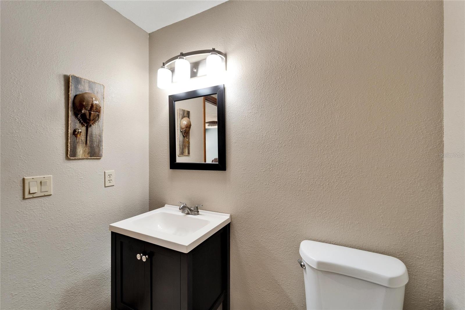 6614 BLACKFIN WAY, APOLLO BEACH, FL, 33572