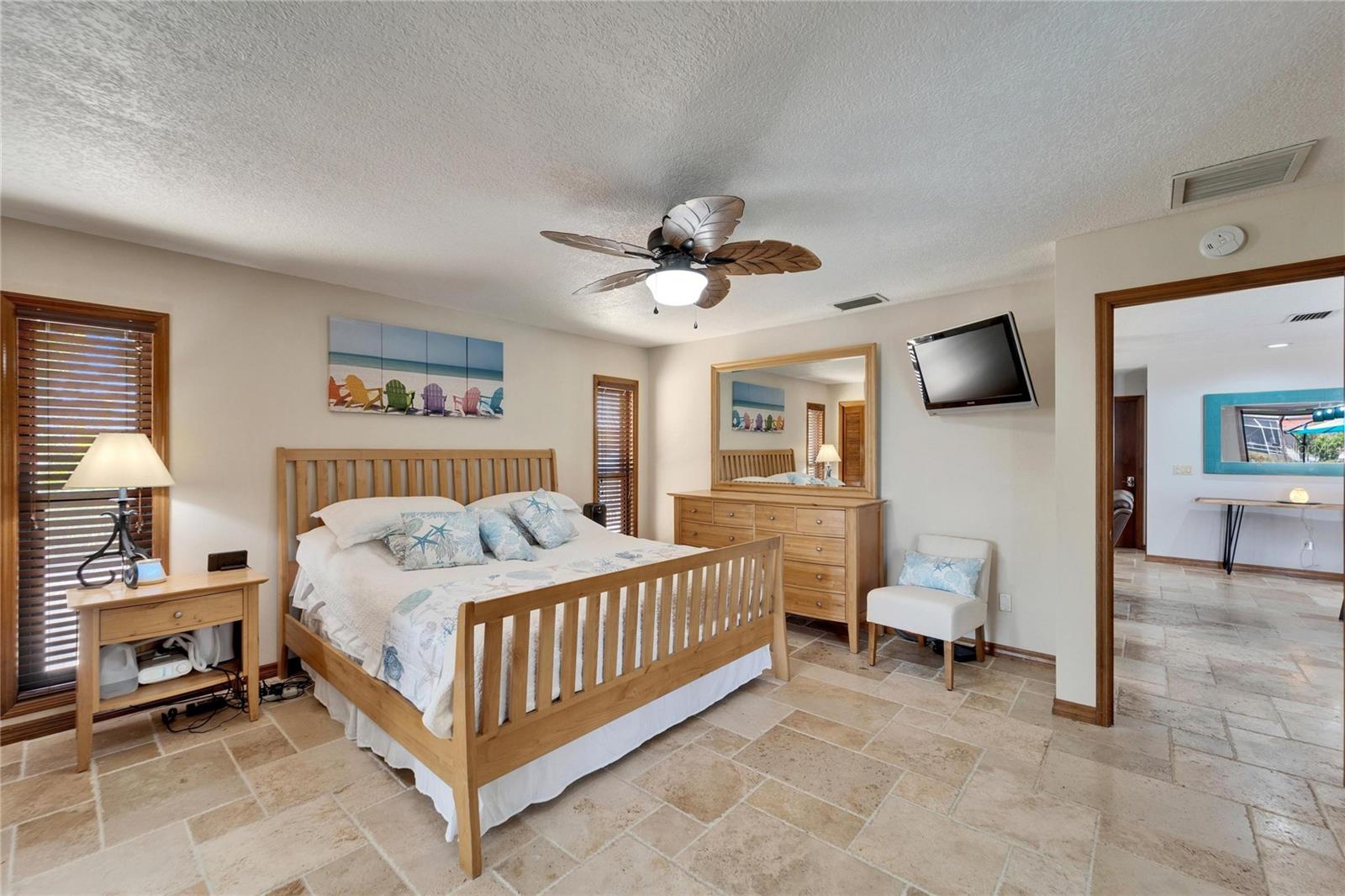 6614 BLACKFIN WAY, APOLLO BEACH, FL, 33572