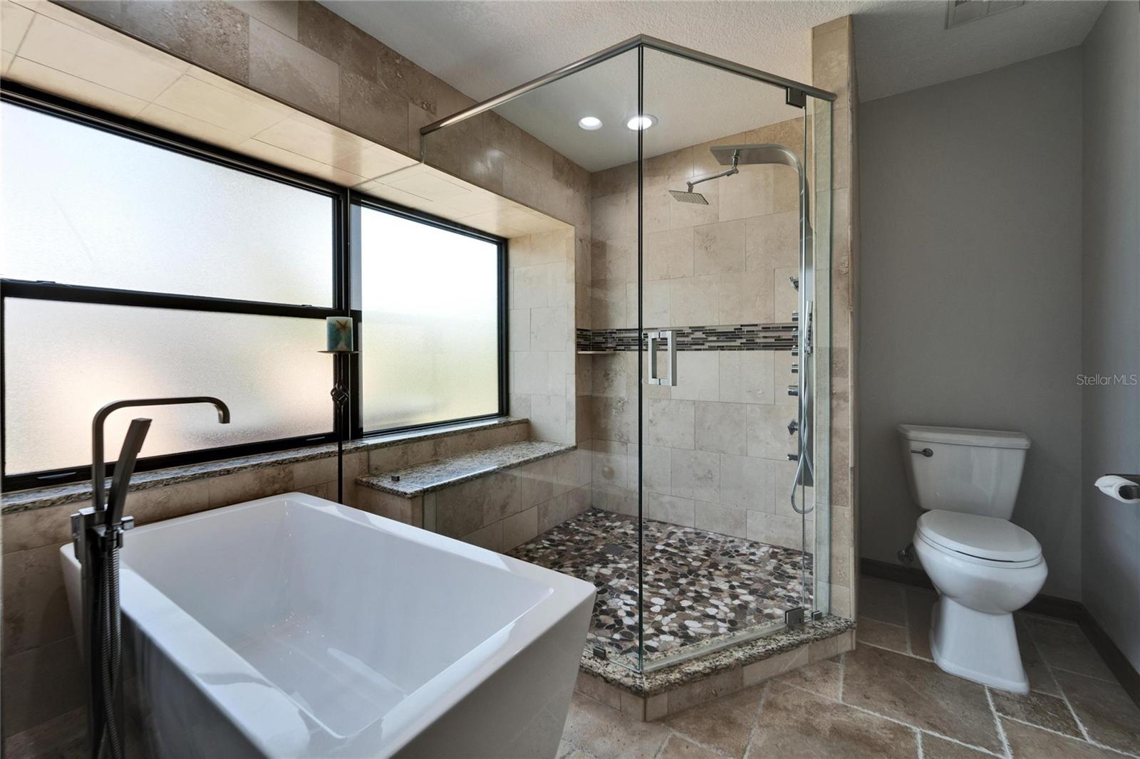 6614 BLACKFIN WAY, APOLLO BEACH, FL, 33572