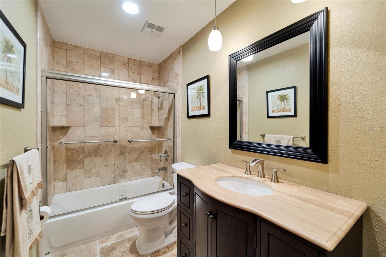 6614 BLACKFIN WAY, APOLLO BEACH, FL, 33572