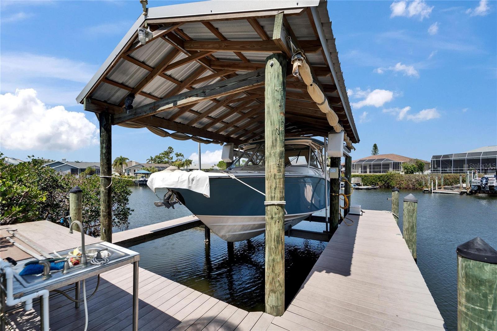 6614 BLACKFIN WAY, APOLLO BEACH, FL, 33572
