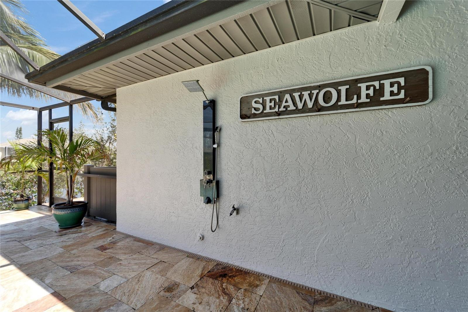 6614 BLACKFIN WAY, APOLLO BEACH, FL, 33572