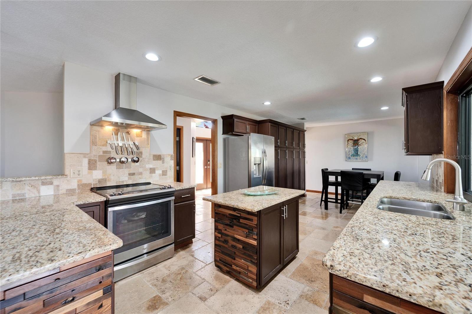 6614 BLACKFIN WAY, APOLLO BEACH, FL, 33572