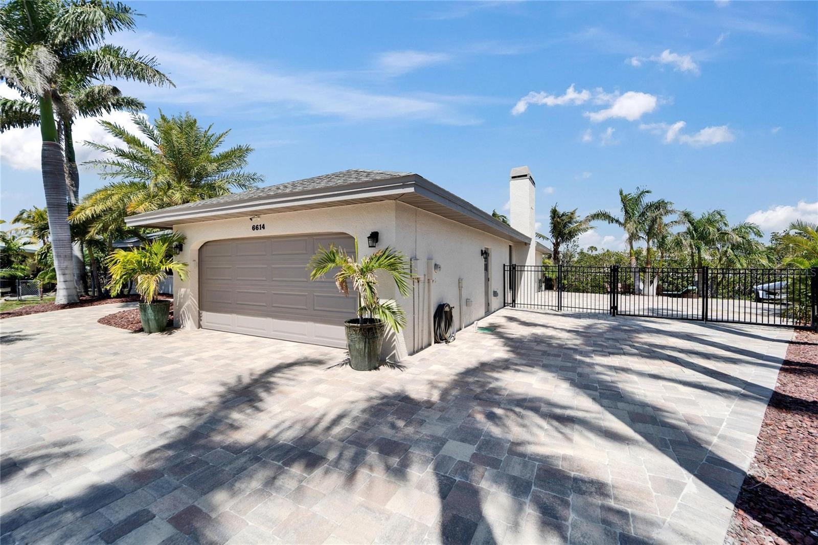 6614 BLACKFIN WAY, APOLLO BEACH, FL, 33572