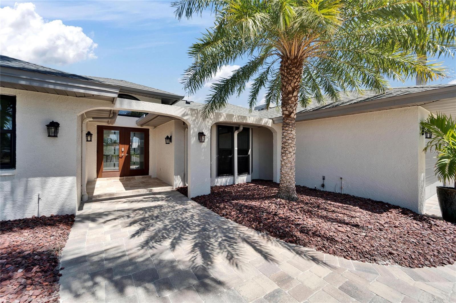 6614 BLACKFIN WAY, APOLLO BEACH, FL, 33572