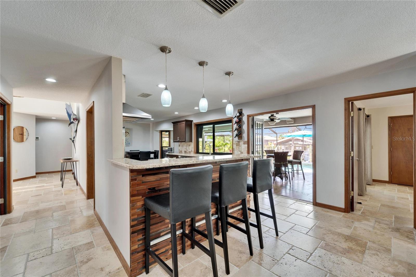 6614 BLACKFIN WAY, APOLLO BEACH, FL, 33572