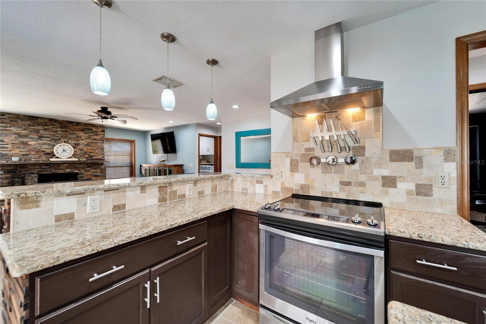 6614 BLACKFIN WAY, APOLLO BEACH, FL, 33572