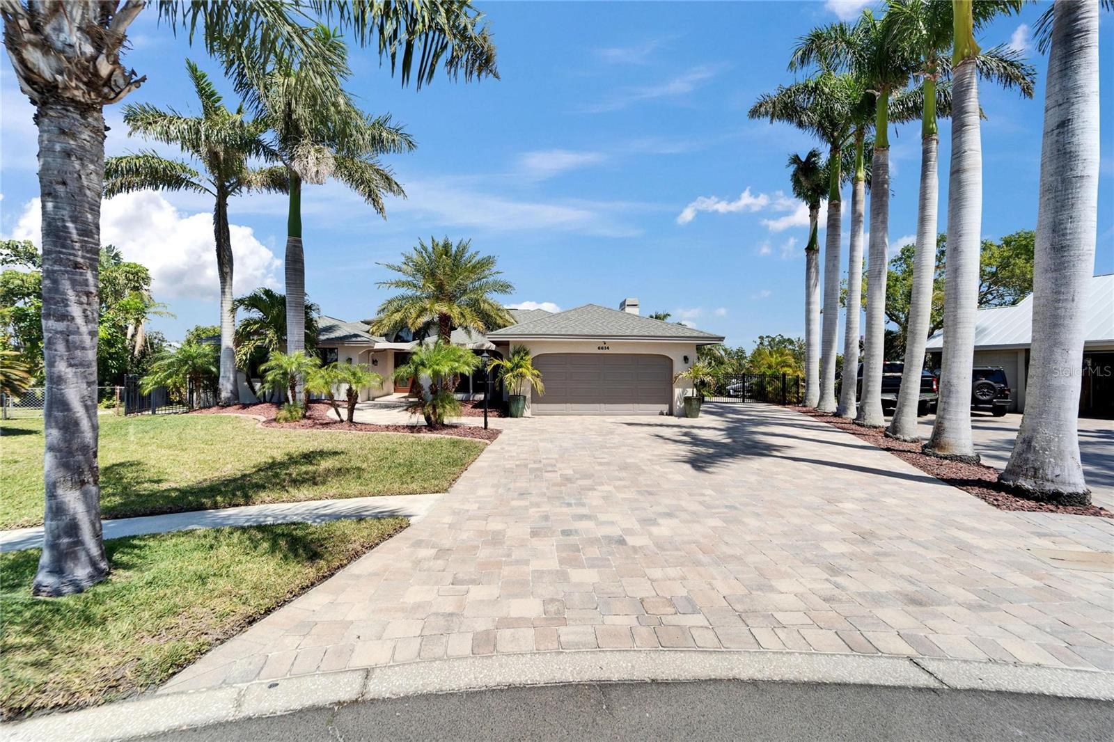 6614 BLACKFIN WAY, APOLLO BEACH, FL, 33572