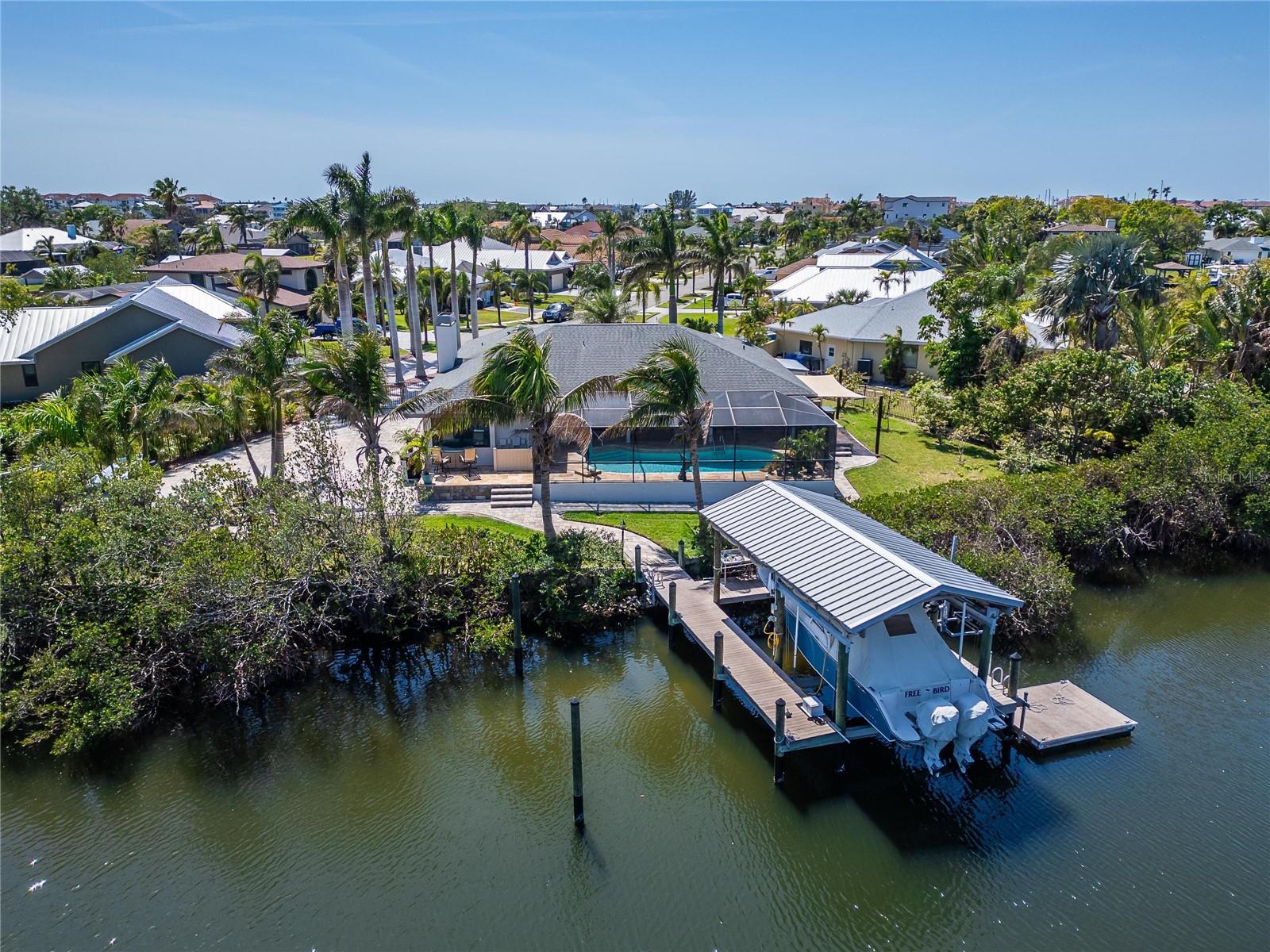 6614 BLACKFIN WAY, APOLLO BEACH, FL, 33572