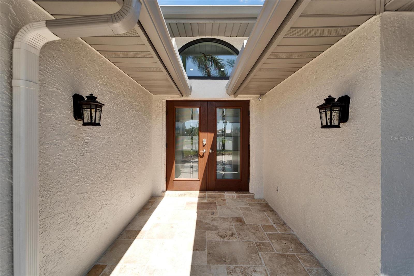 6614 BLACKFIN WAY, APOLLO BEACH, FL, 33572