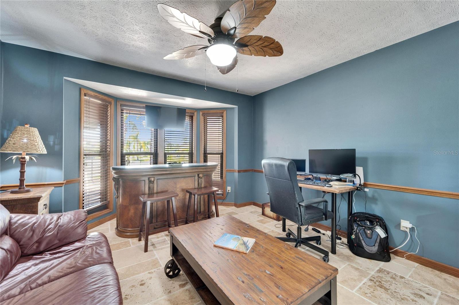 6614 BLACKFIN WAY, APOLLO BEACH, FL, 33572
