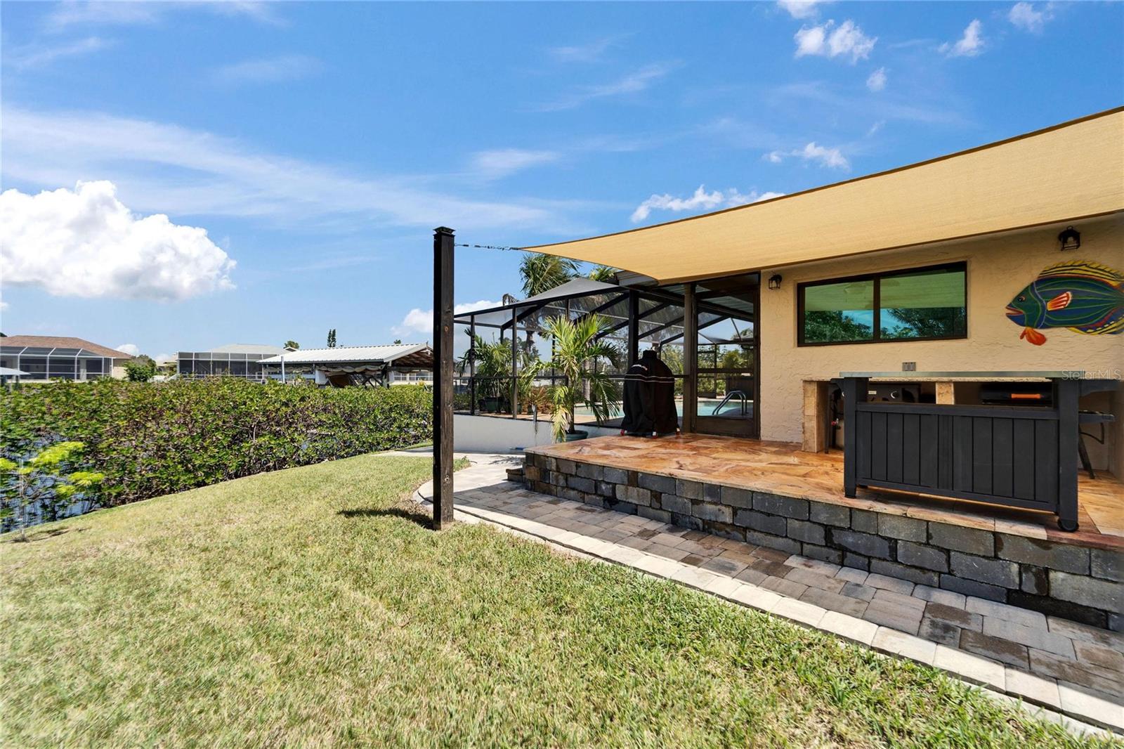 6614 BLACKFIN WAY, APOLLO BEACH, FL, 33572