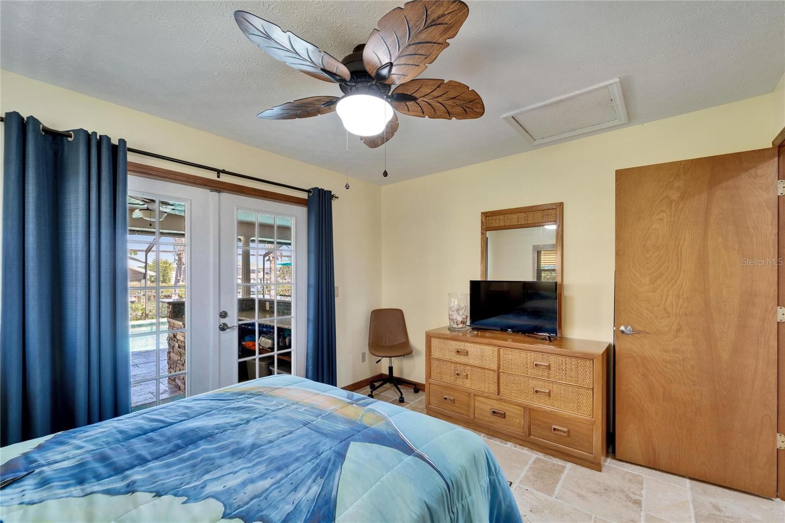 6614 BLACKFIN WAY, APOLLO BEACH, FL, 33572