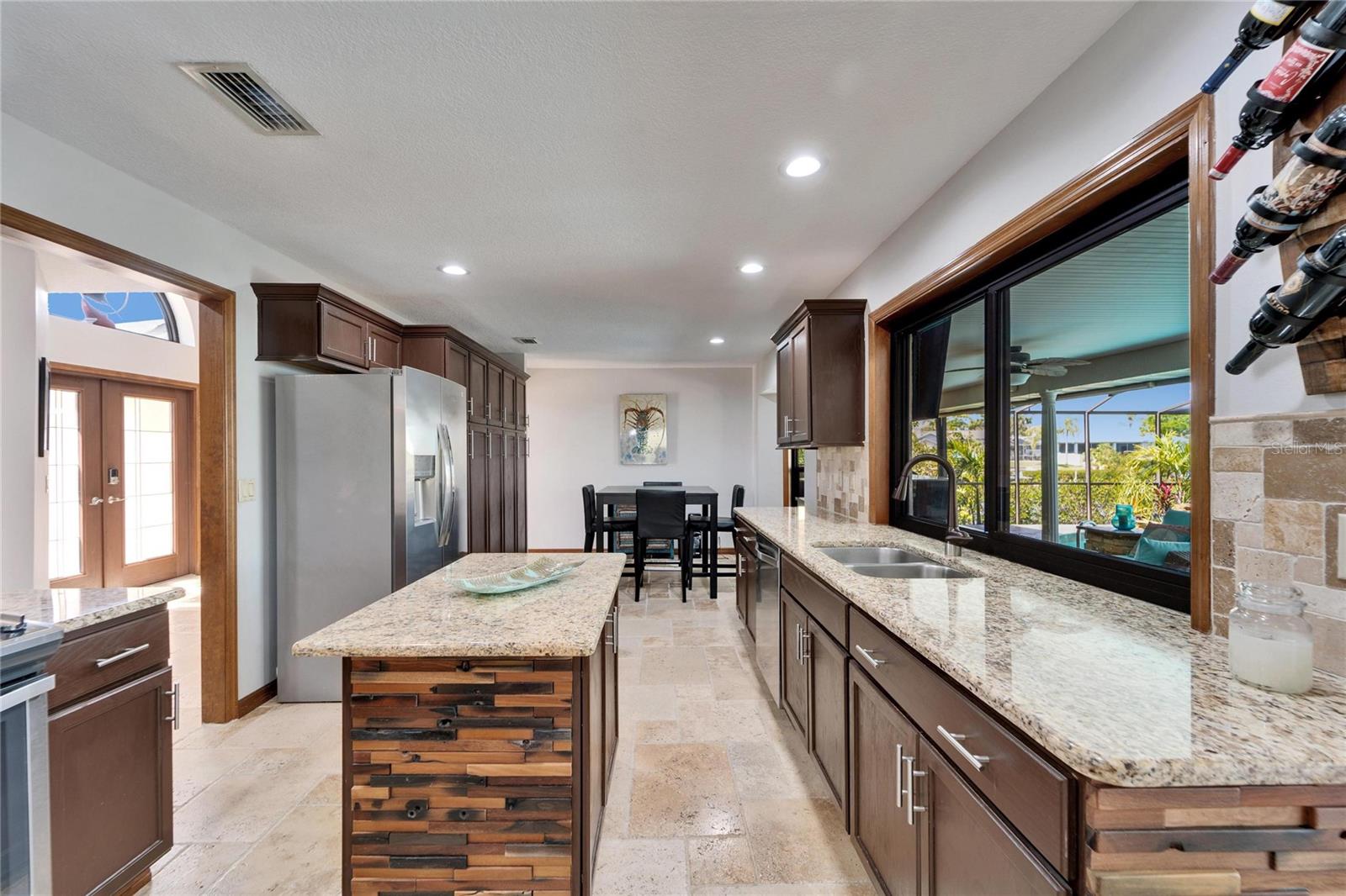 6614 BLACKFIN WAY, APOLLO BEACH, FL, 33572