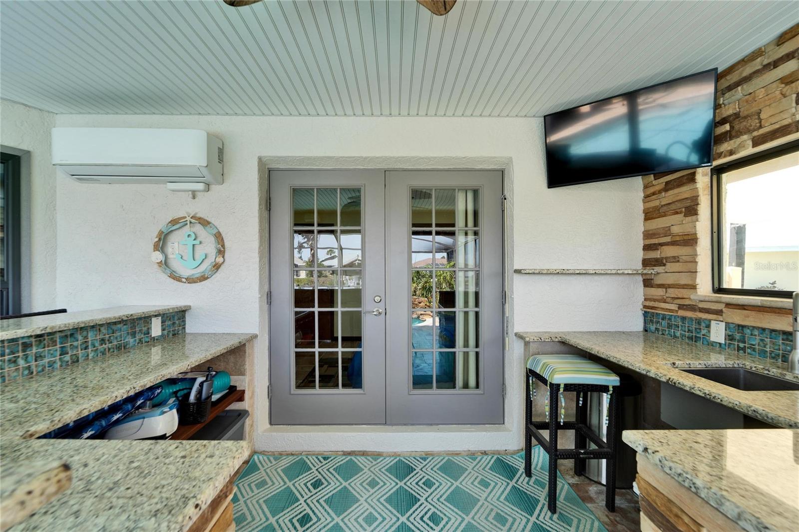 6614 BLACKFIN WAY, APOLLO BEACH, FL, 33572