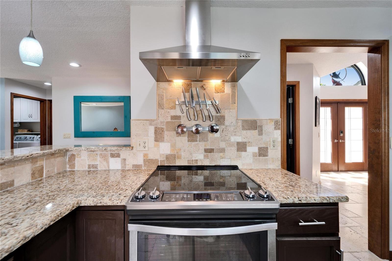 6614 BLACKFIN WAY, APOLLO BEACH, FL, 33572