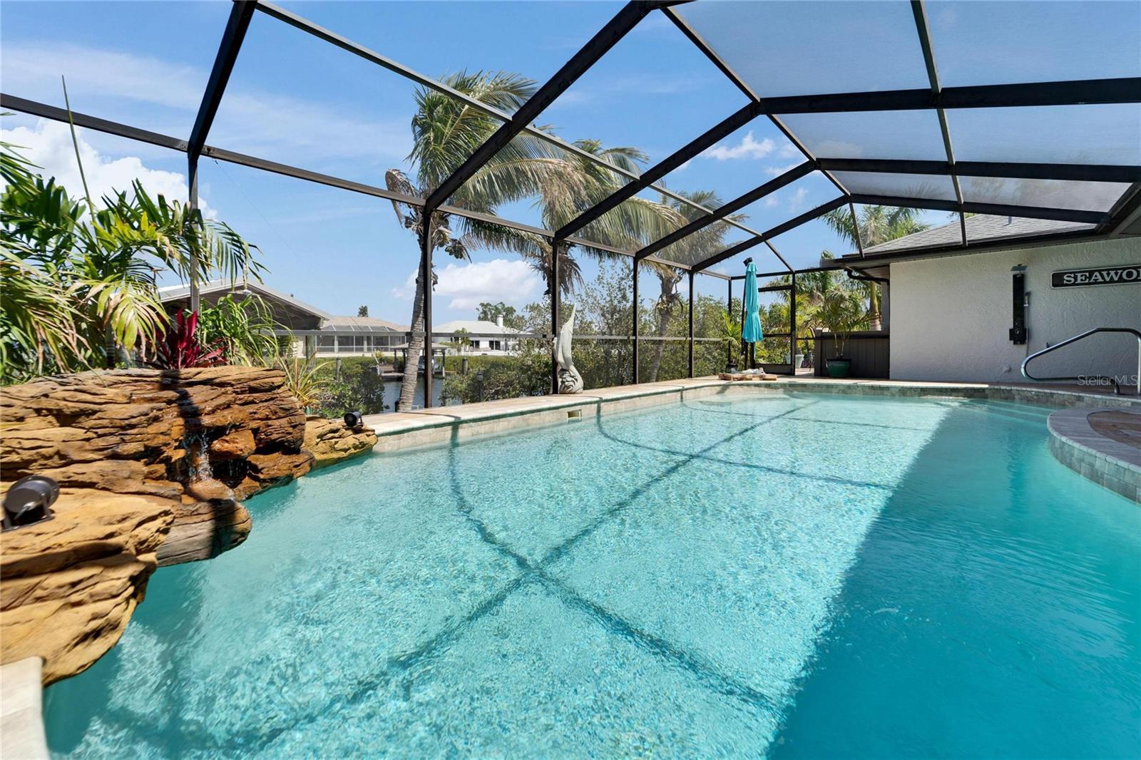 6614 BLACKFIN WAY, APOLLO BEACH, FL, 33572