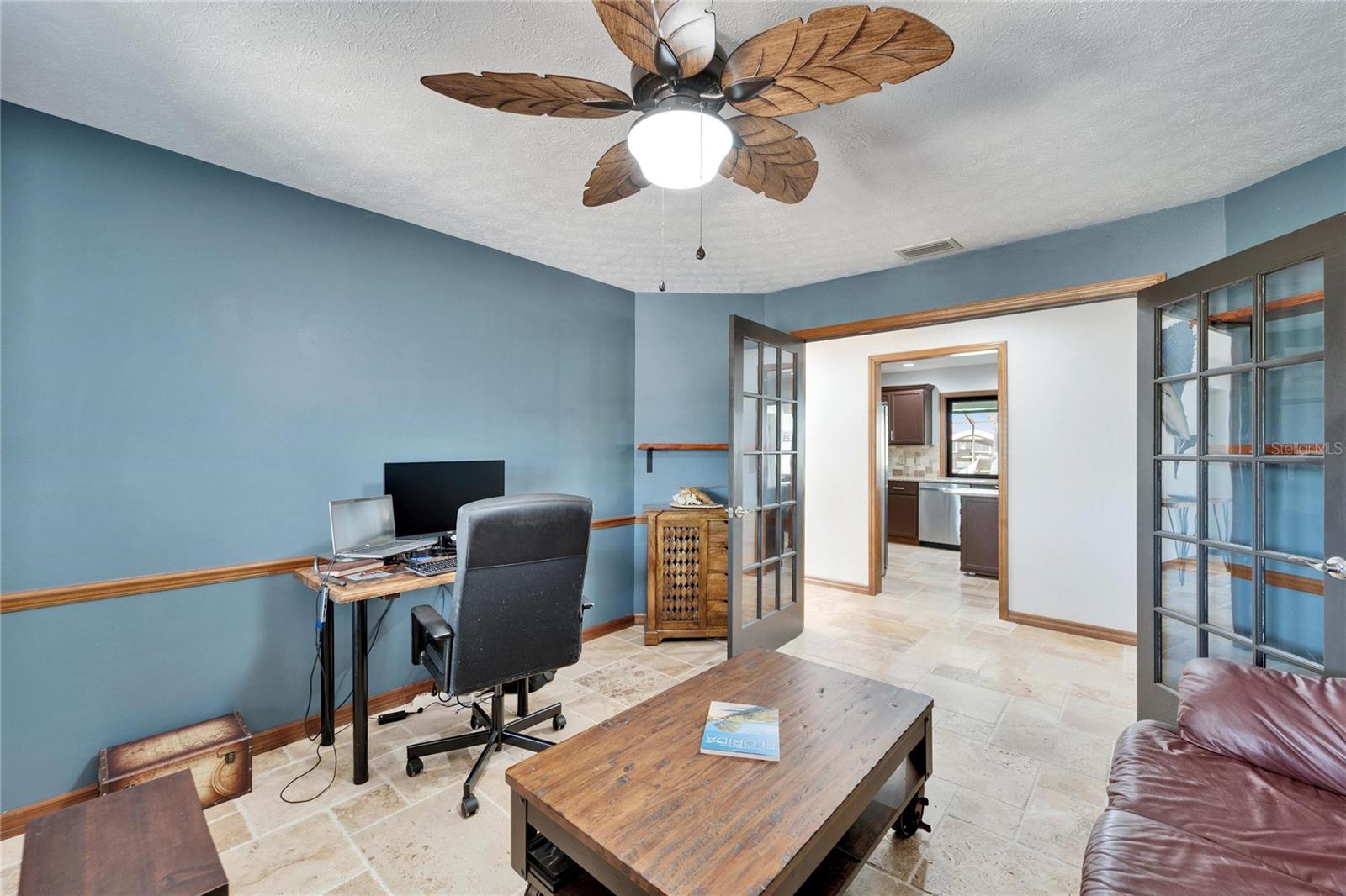 6614 BLACKFIN WAY, APOLLO BEACH, FL, 33572