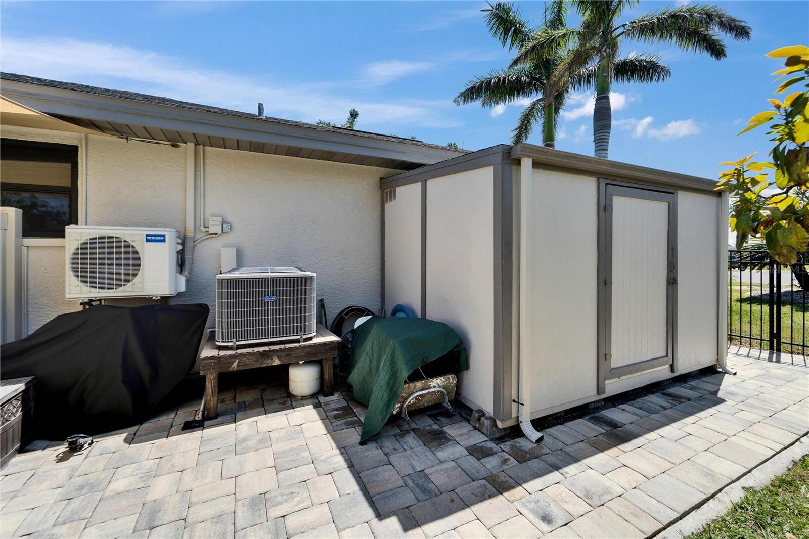 6614 BLACKFIN WAY, APOLLO BEACH, FL, 33572