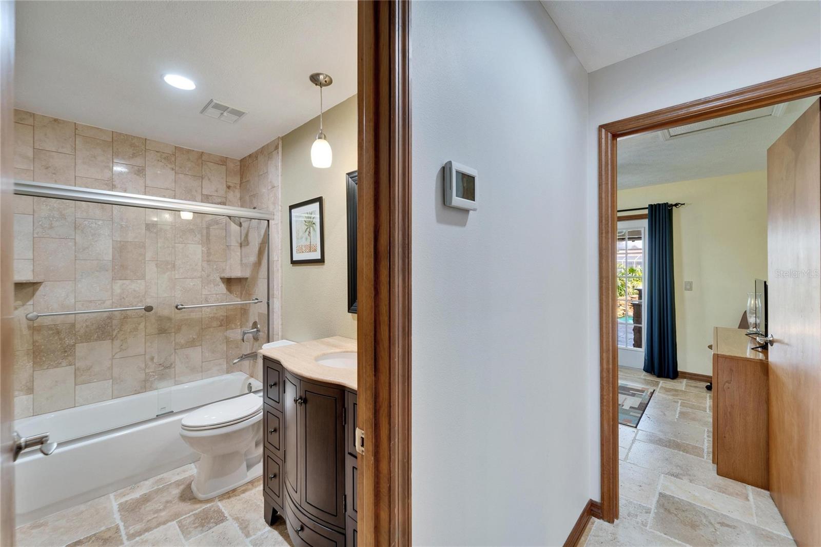 6614 BLACKFIN WAY, APOLLO BEACH, FL, 33572