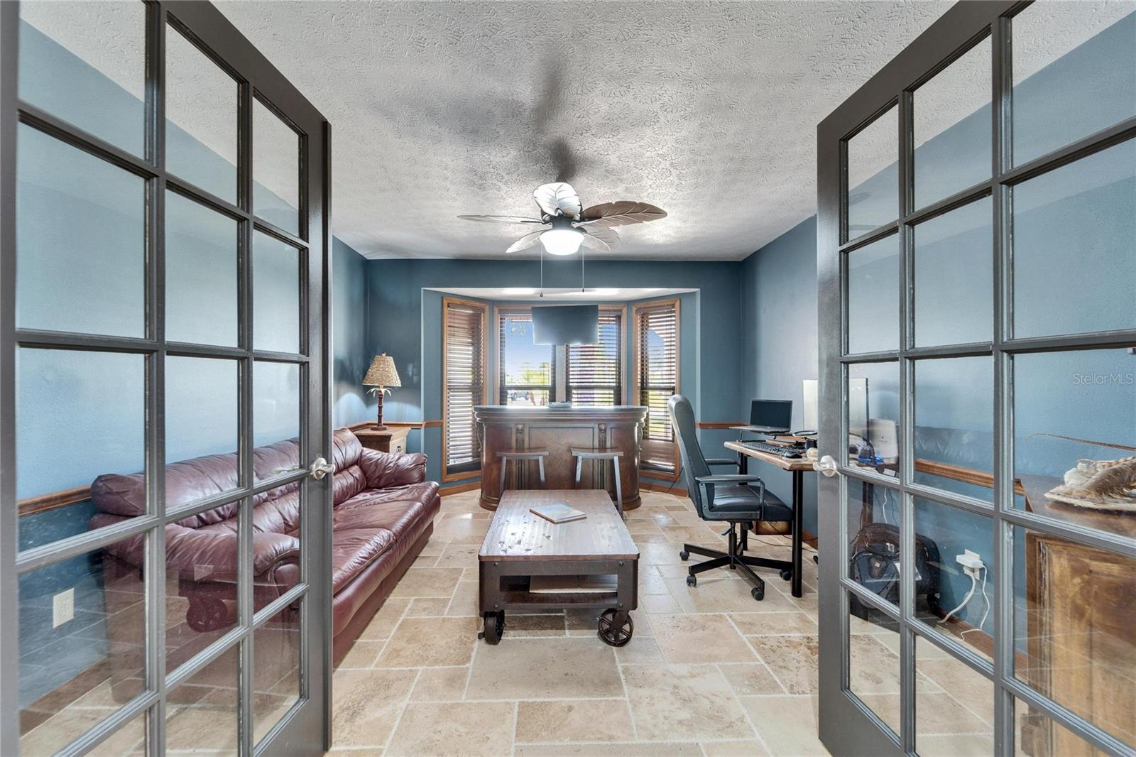 6614 BLACKFIN WAY, APOLLO BEACH, FL, 33572