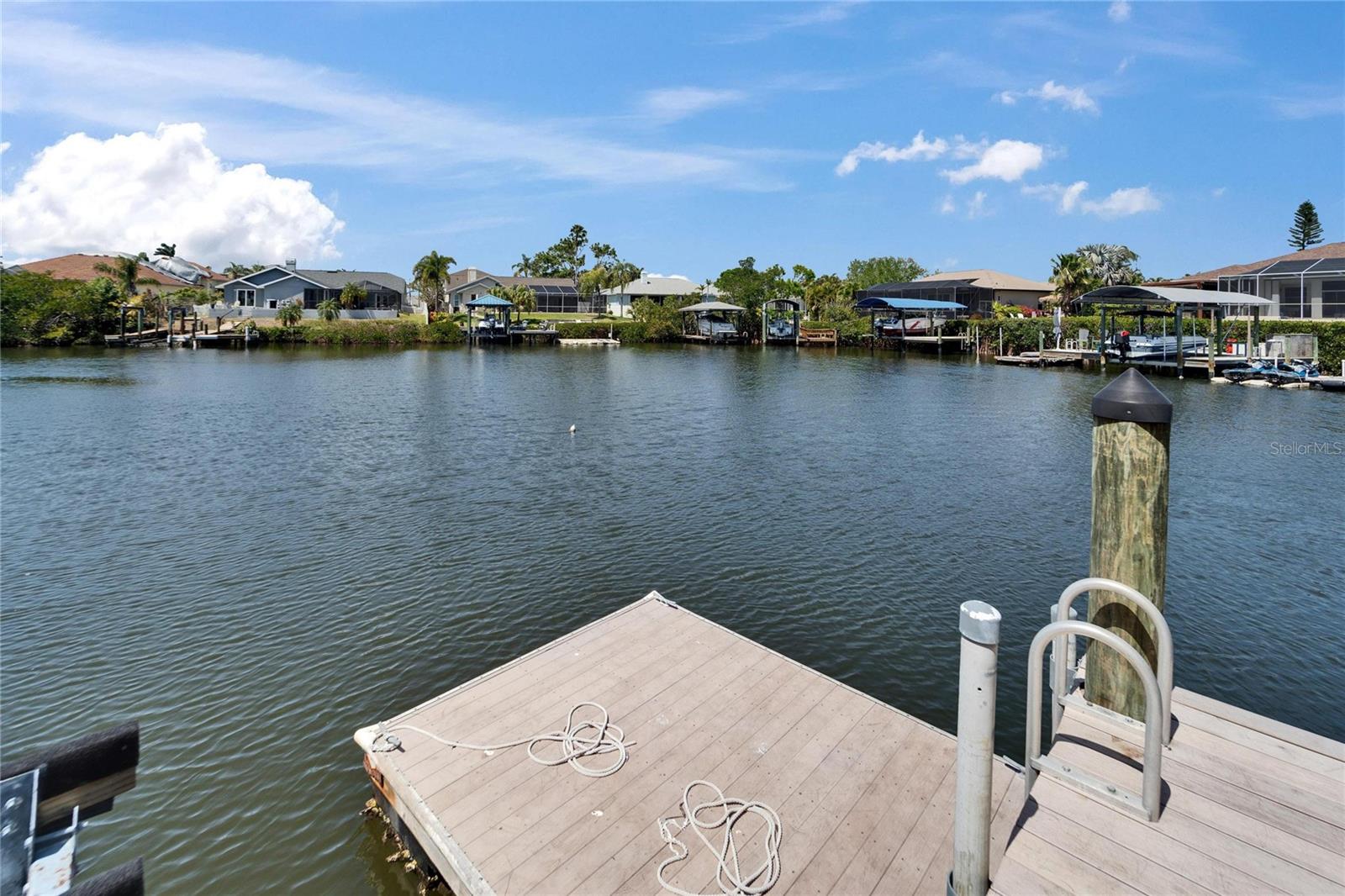 6614 BLACKFIN WAY, APOLLO BEACH, FL, 33572