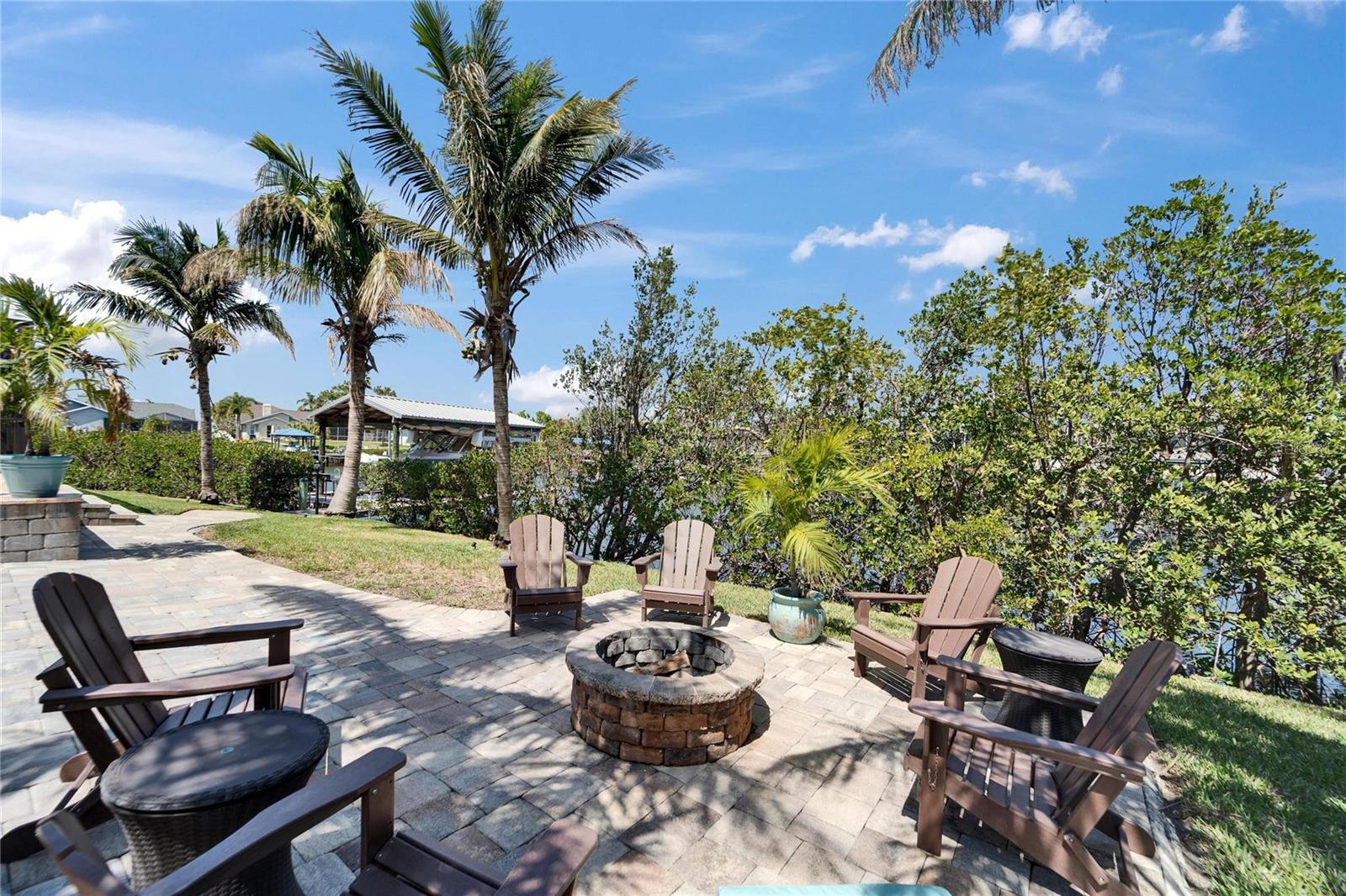 6614 BLACKFIN WAY, APOLLO BEACH, FL, 33572