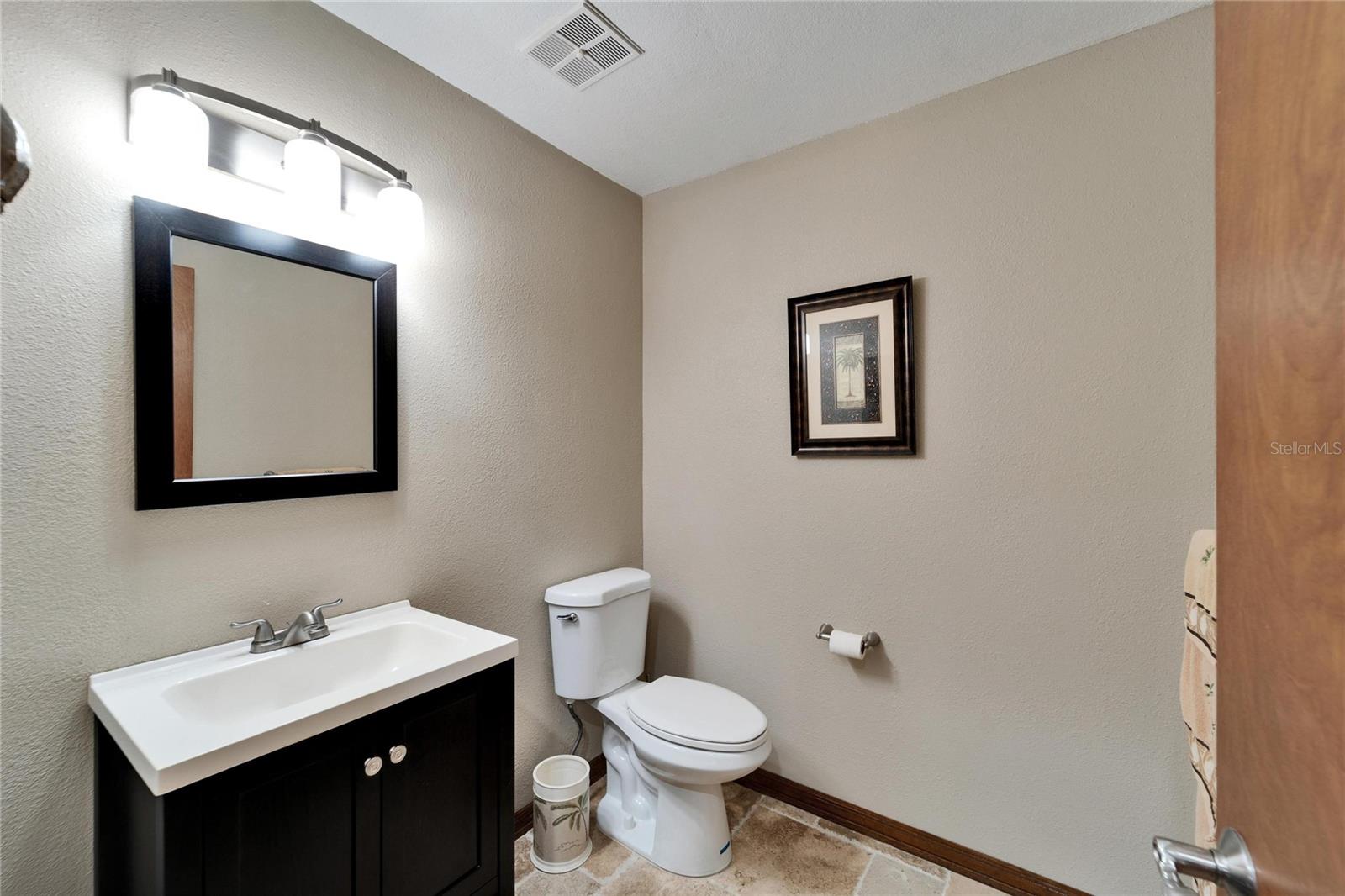 6614 BLACKFIN WAY, APOLLO BEACH, FL, 33572